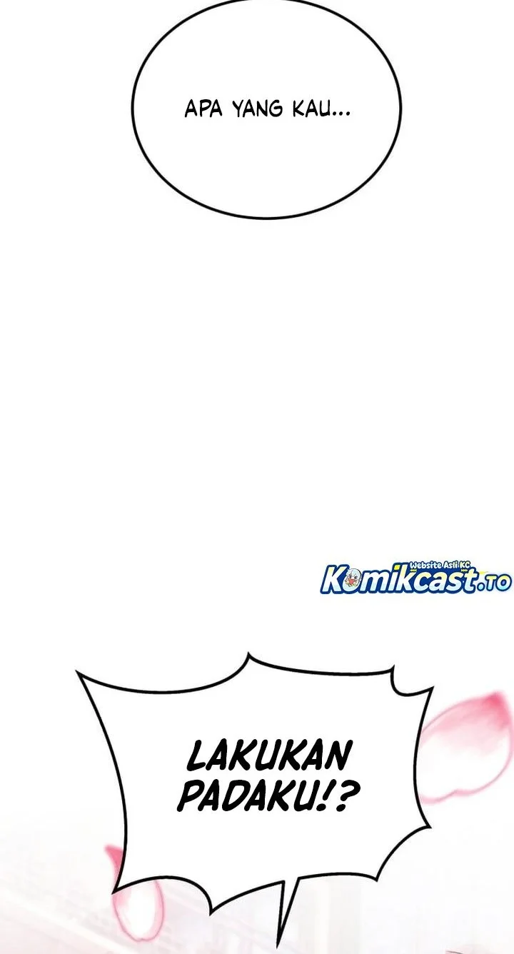 Guest Gun (Embodiment of the Assassin in the Murim World) Chapter 73 Gambar 67