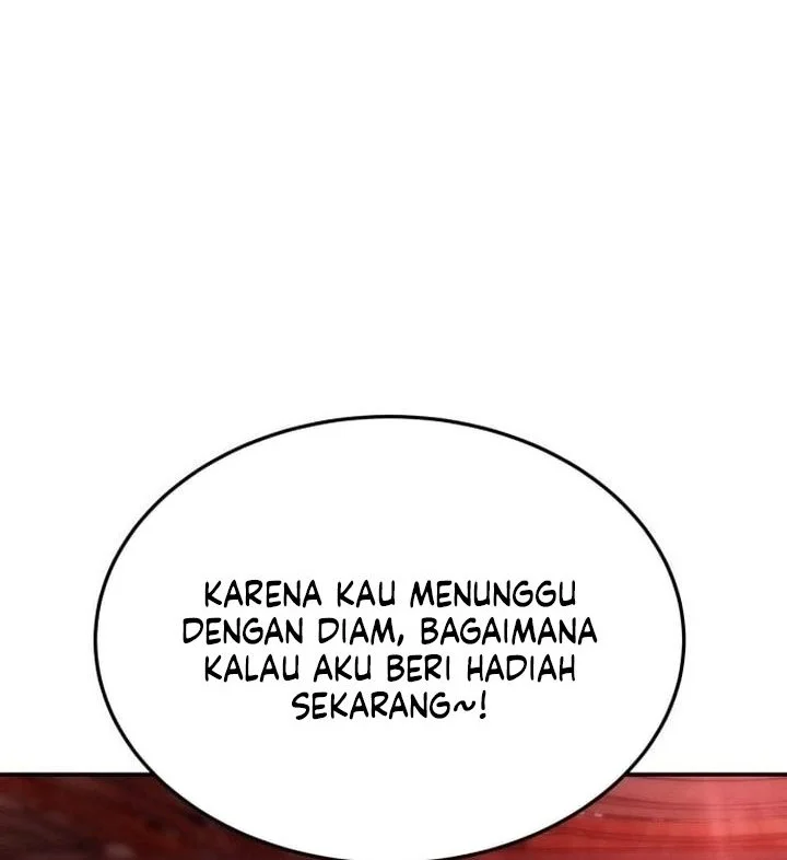 Guest Gun (Embodiment of the Assassin in the Murim World) Chapter 73 Gambar 77
