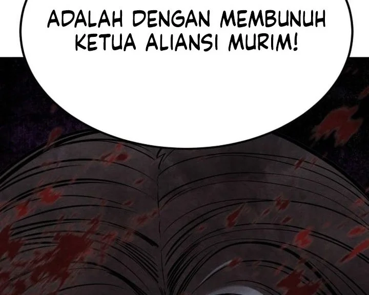 Guest Gun (Embodiment of the Assassin in the Murim World) Chapter 73 Gambar 9