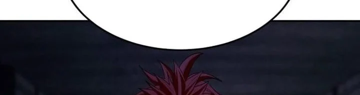 Guest Gun (Embodiment of the Assassin in the Murim World) Chapter 73 Gambar 17