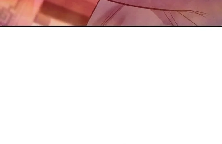 Guest Gun (Embodiment of the Assassin in the Murim World) Chapter 74 Gambar 27