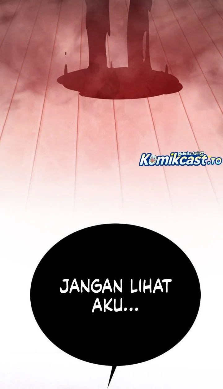 Guest Gun (Embodiment of the Assassin in the Murim World) Chapter 74 Gambar 31