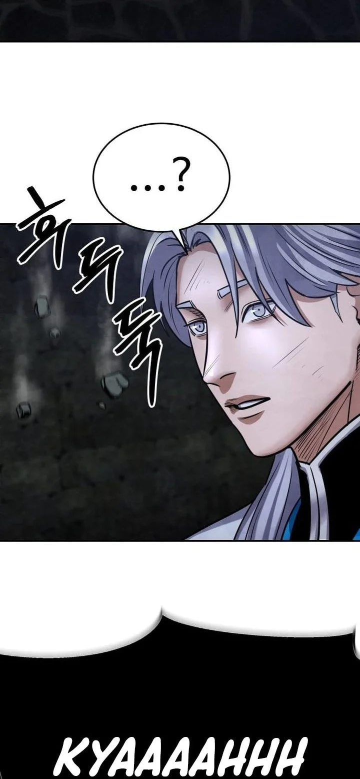 Guest Gun (Embodiment of the Assassin in the Murim World) Chapter 74 Gambar 35