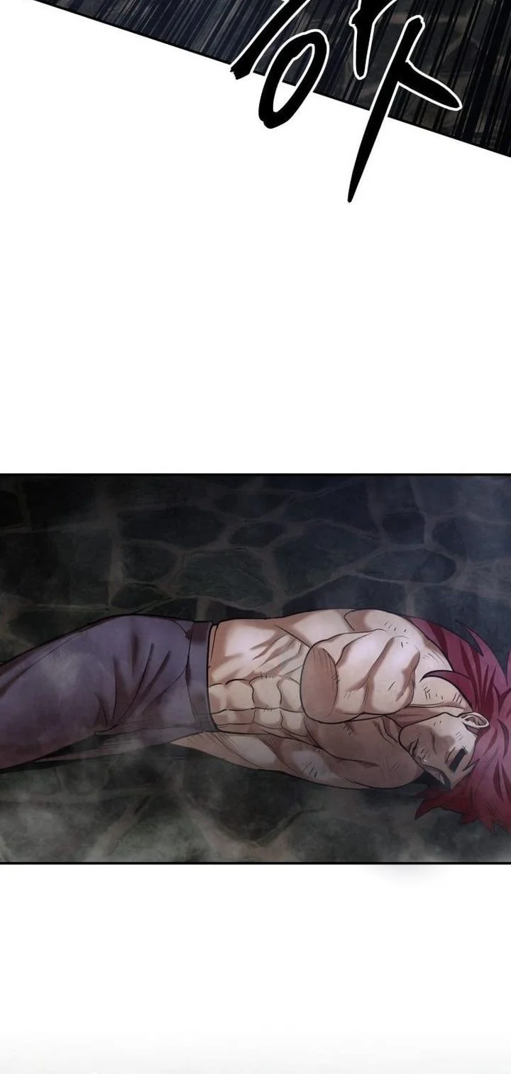 Guest Gun (Embodiment of the Assassin in the Murim World) Chapter 74 Gambar 39