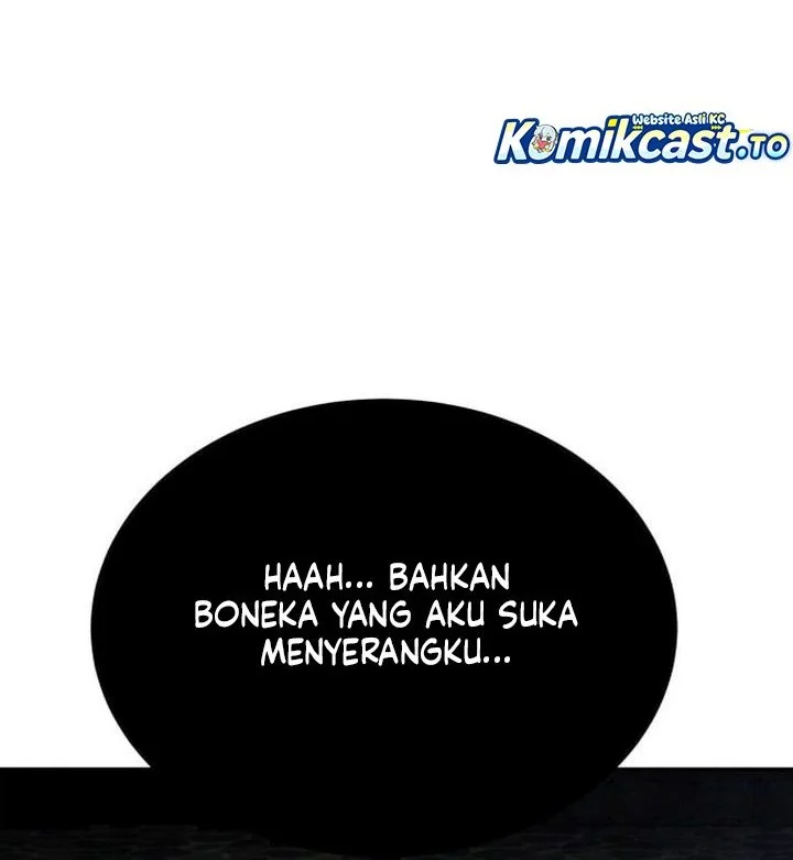 Guest Gun (Embodiment of the Assassin in the Murim World) Chapter 74 Gambar 62