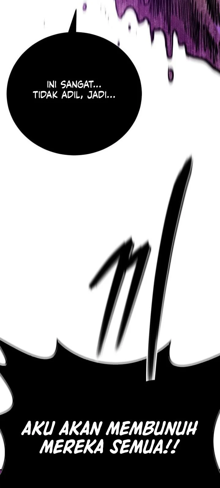 Guest Gun (Embodiment of the Assassin in the Murim World) Chapter 74 Gambar 64