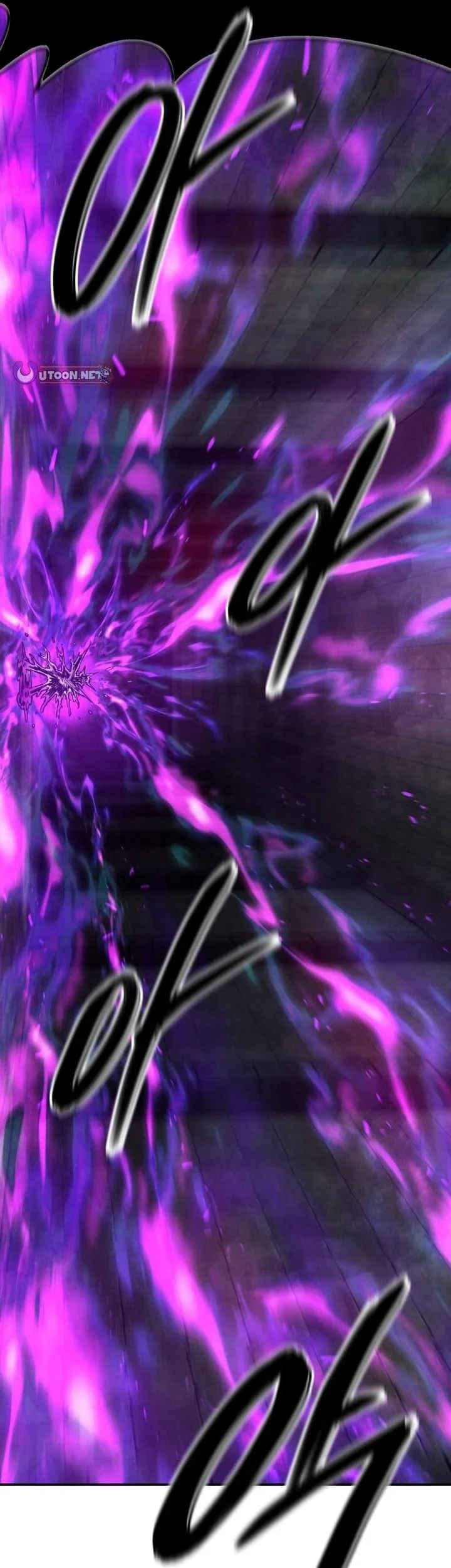 Guest Gun (Embodiment of the Assassin in the Murim World) Chapter 74 Gambar 65