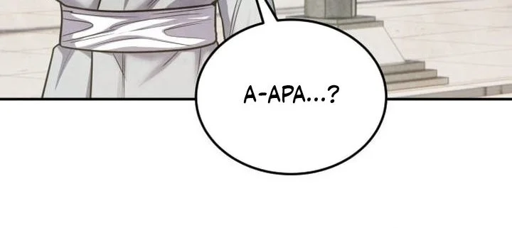 Guest Gun (Embodiment of the Assassin in the Murim World) Chapter 74 Gambar 76