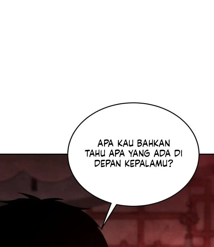 Guest Gun (Embodiment of the Assassin in the Murim World) Chapter 74 Gambar 5