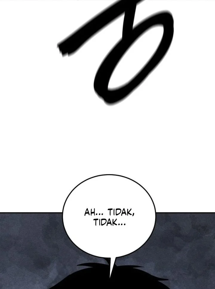 Guest Gun (Embodiment of the Assassin in the Murim World) Chapter 74 Gambar 79