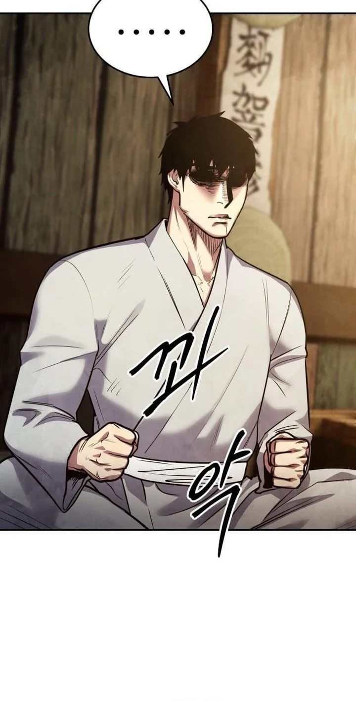 Guest Gun (Embodiment of the Assassin in the Murim World) Chapter 75 Gambar 39