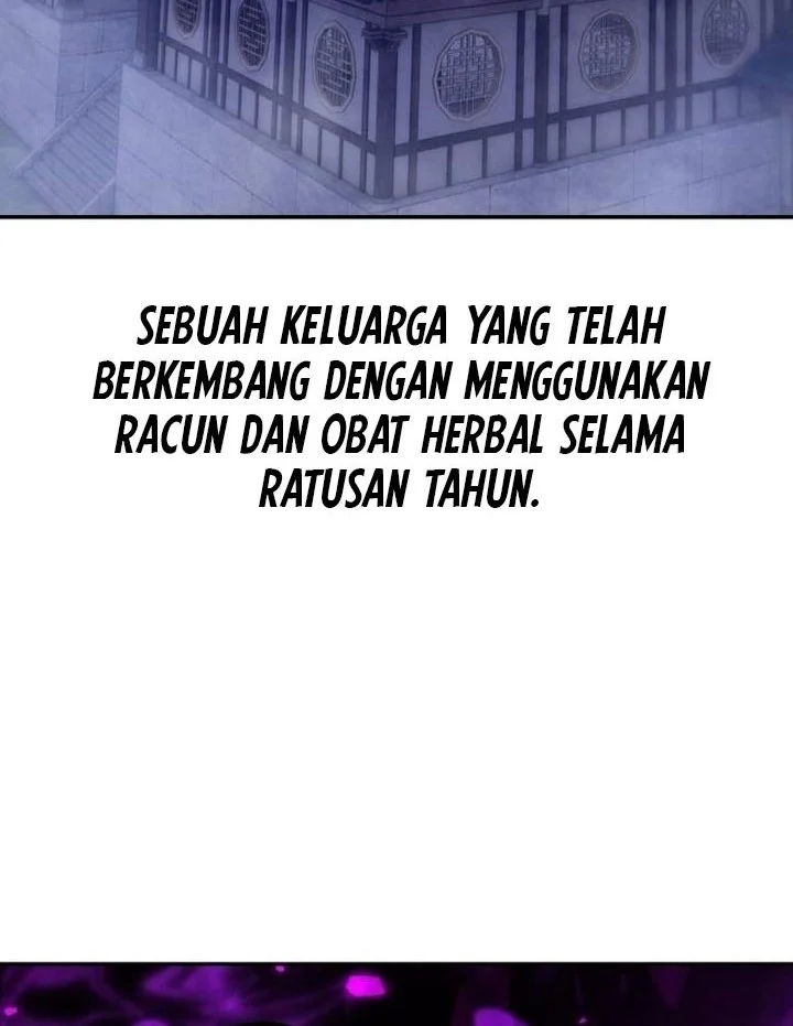 Guest Gun (Embodiment of the Assassin in the Murim World) Chapter 75 Gambar 47