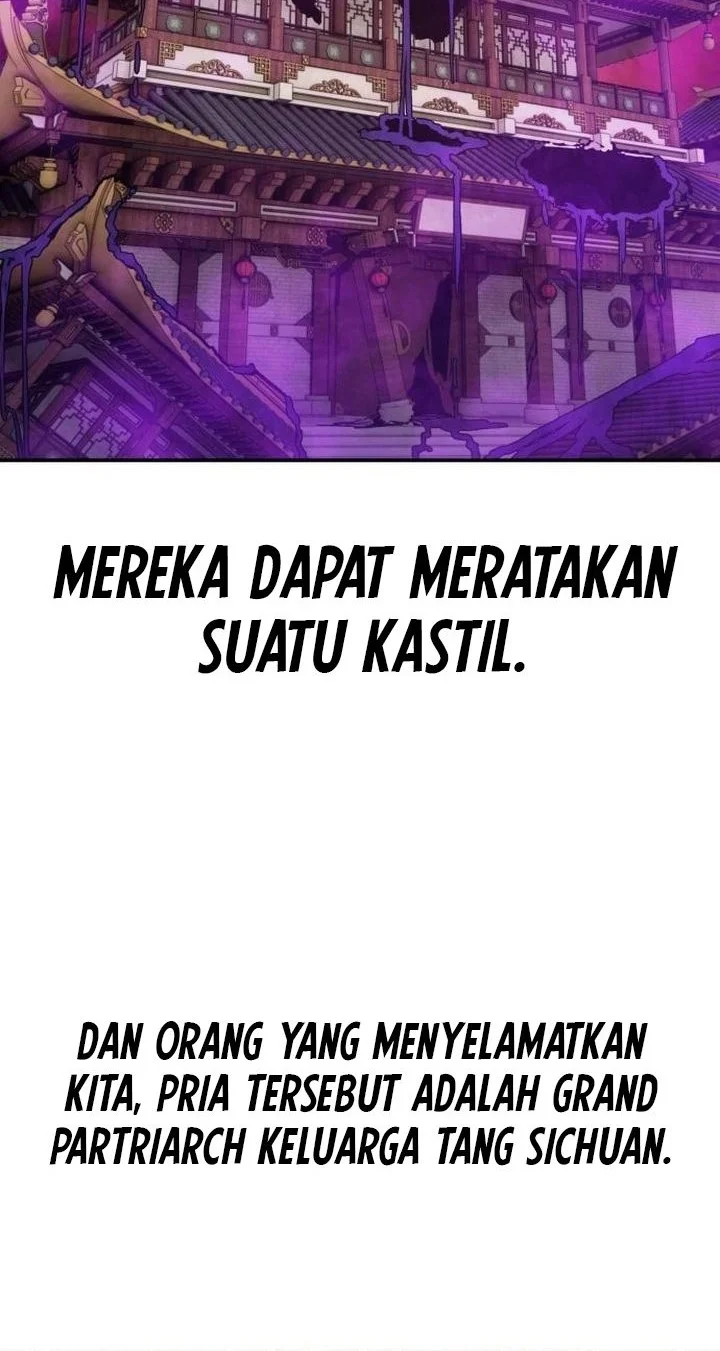 Guest Gun (Embodiment of the Assassin in the Murim World) Chapter 75 Gambar 51