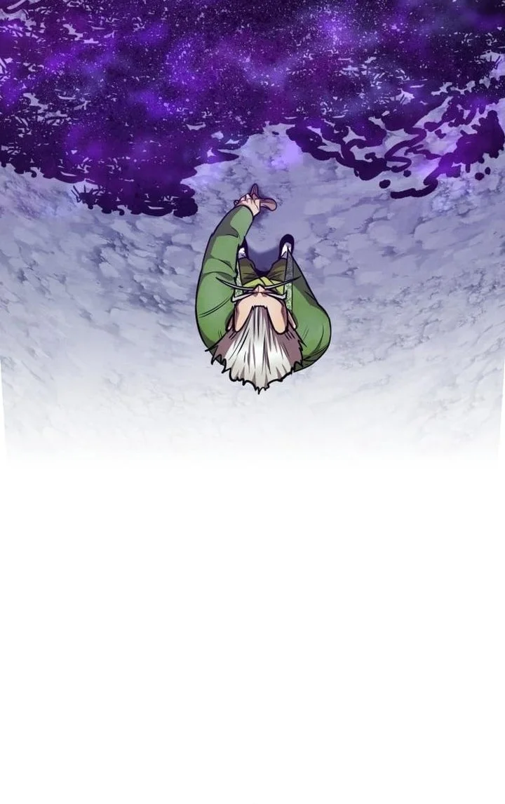 Guest Gun (Embodiment of the Assassin in the Murim World) Chapter 75 Gambar 63