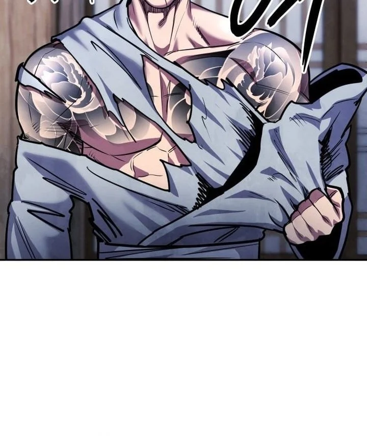 Guest Gun (Embodiment of the Assassin in the Murim World) Chapter 75 Gambar 69