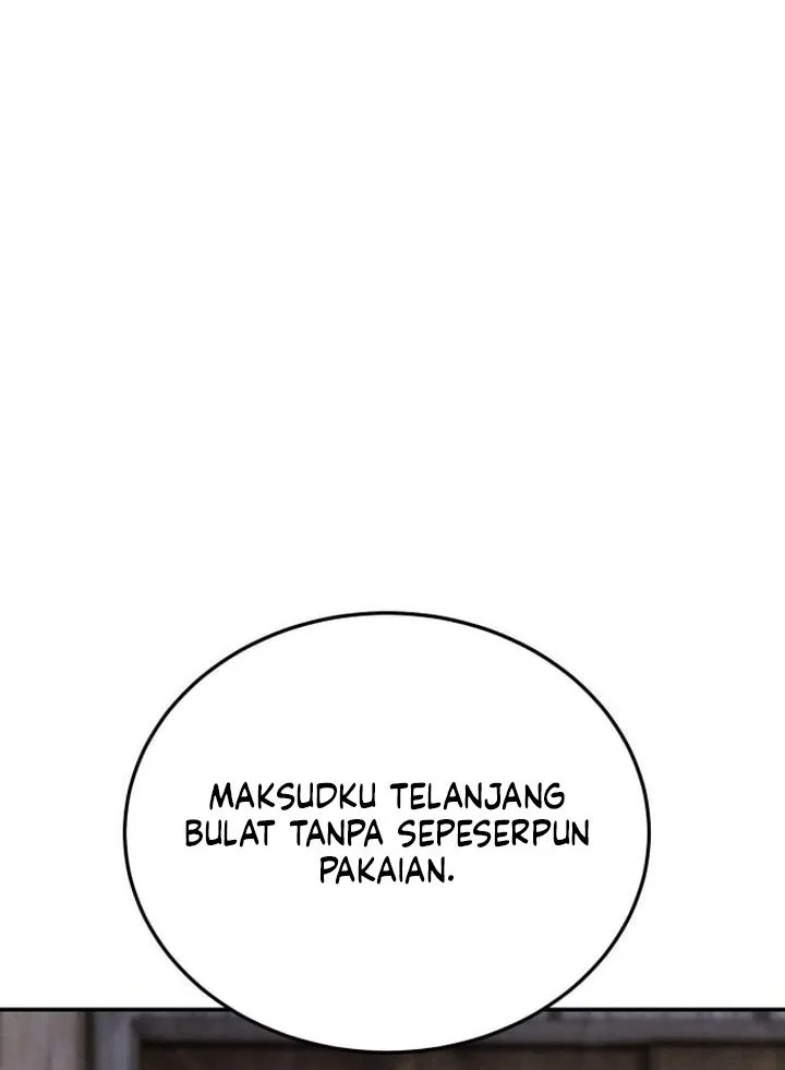 Guest Gun (Embodiment of the Assassin in the Murim World) Chapter 75 Gambar 73