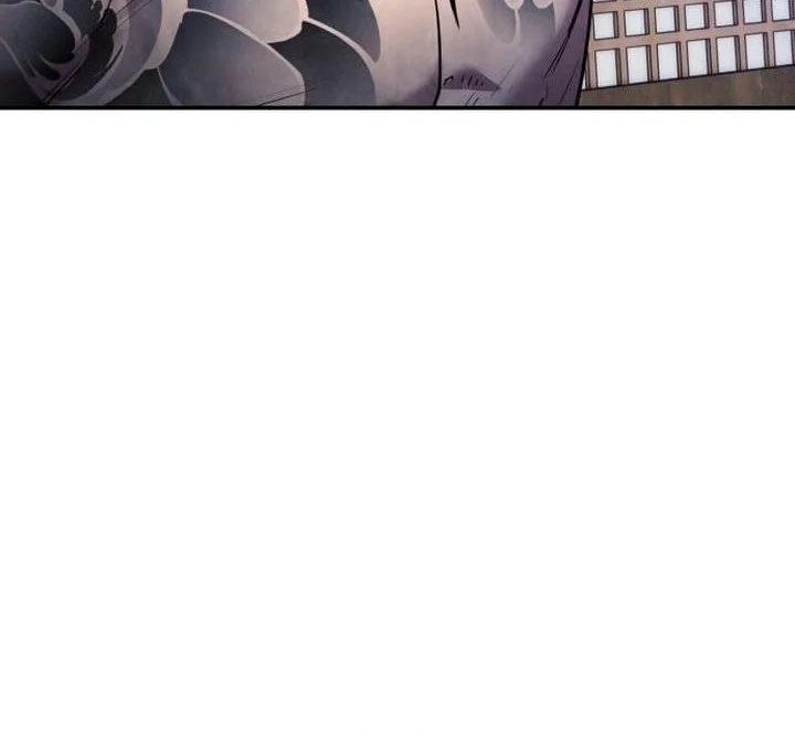 Guest Gun (Embodiment of the Assassin in the Murim World) Chapter 75 Gambar 75