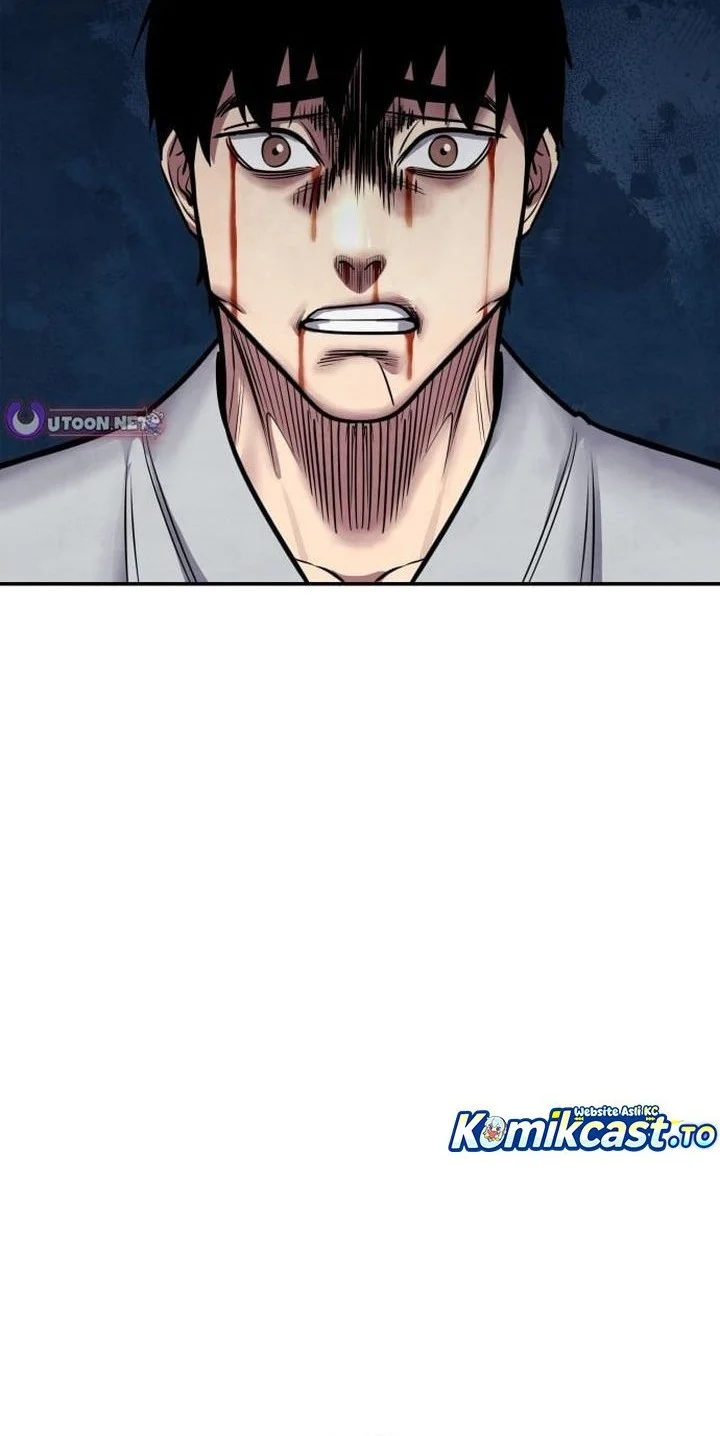 Guest Gun (Embodiment of the Assassin in the Murim World) Chapter 75 Gambar 11