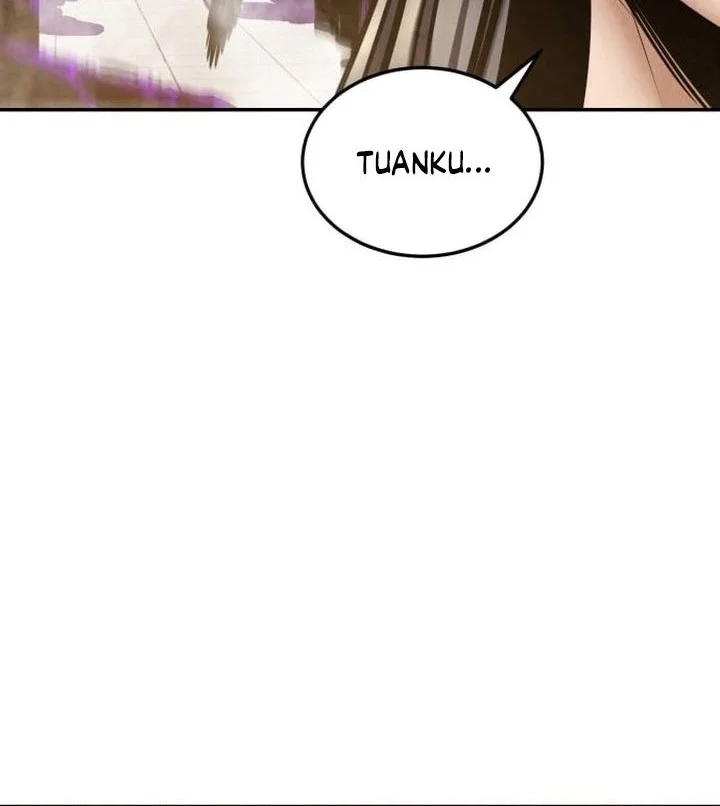 Guest Gun (Embodiment of the Assassin in the Murim World) Chapter 75 Gambar 13