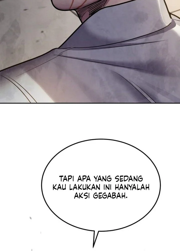 Guest Gun (Embodiment of the Assassin in the Murim World) Chapter 75 Gambar 17