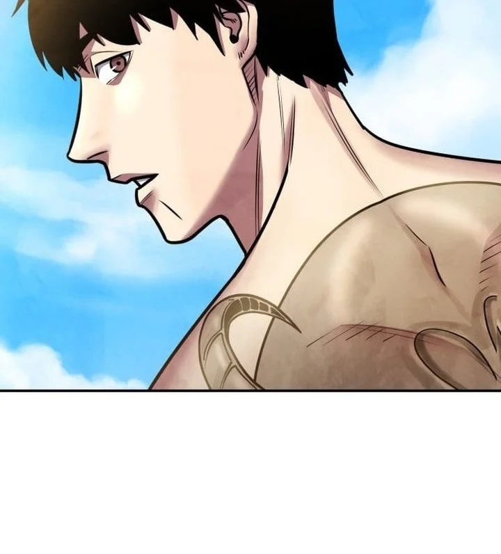 Guest Gun (Embodiment of the Assassin in the Murim World) Chapter 76 Gambar 25