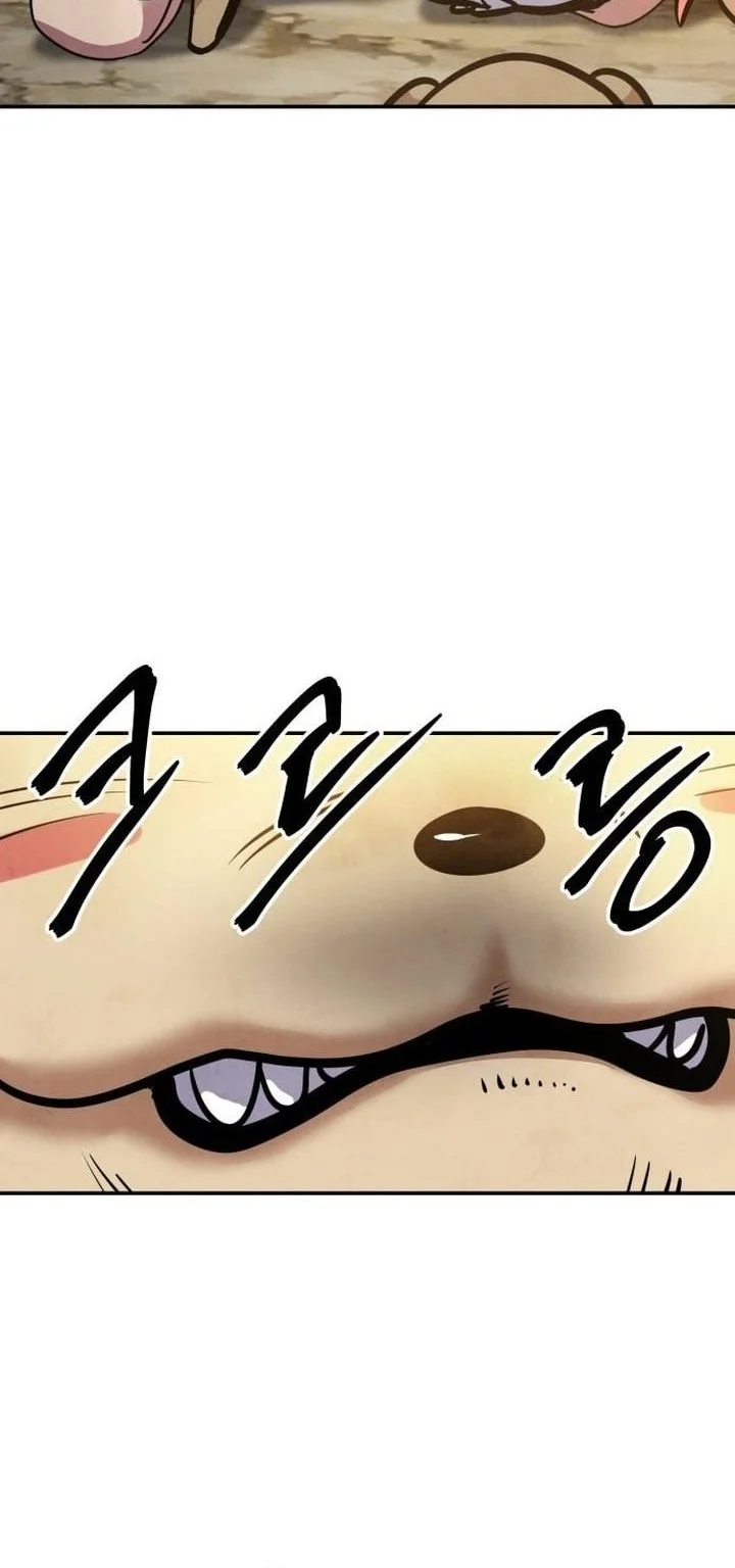 Guest Gun (Embodiment of the Assassin in the Murim World) Chapter 76 Gambar 27