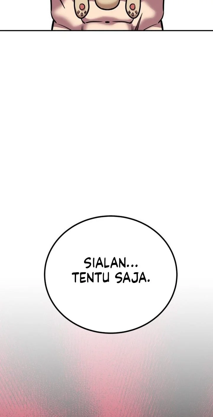 Guest Gun (Embodiment of the Assassin in the Murim World) Chapter 76 Gambar 35