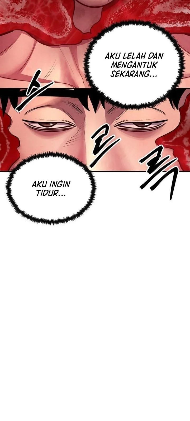 Guest Gun (Embodiment of the Assassin in the Murim World) Chapter 76 Gambar 53