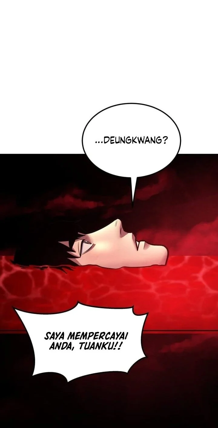 Guest Gun (Embodiment of the Assassin in the Murim World) Chapter 76 Gambar 55