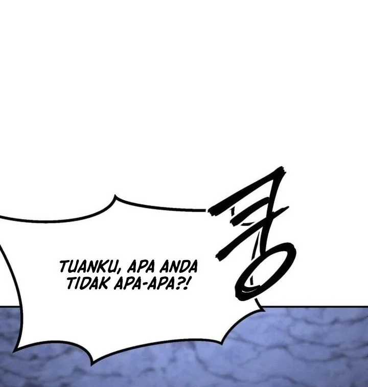 Guest Gun (Embodiment of the Assassin in the Murim World) Chapter 76 Gambar 71