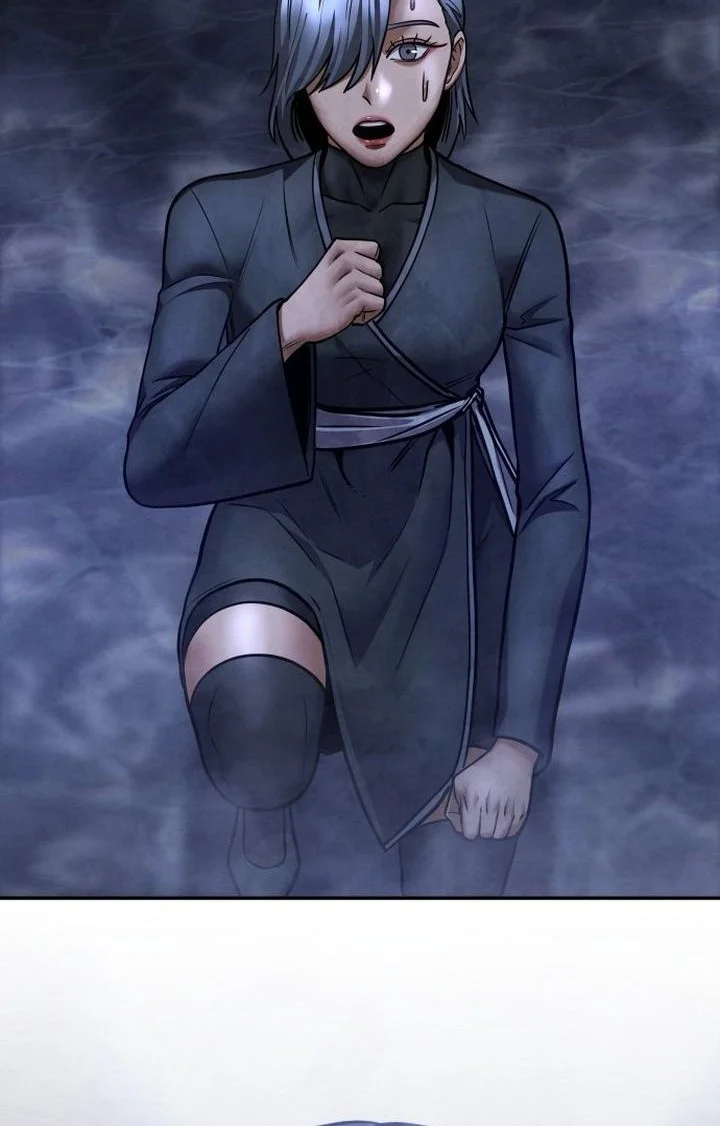 Guest Gun (Embodiment of the Assassin in the Murim World) Chapter 76 Gambar 75