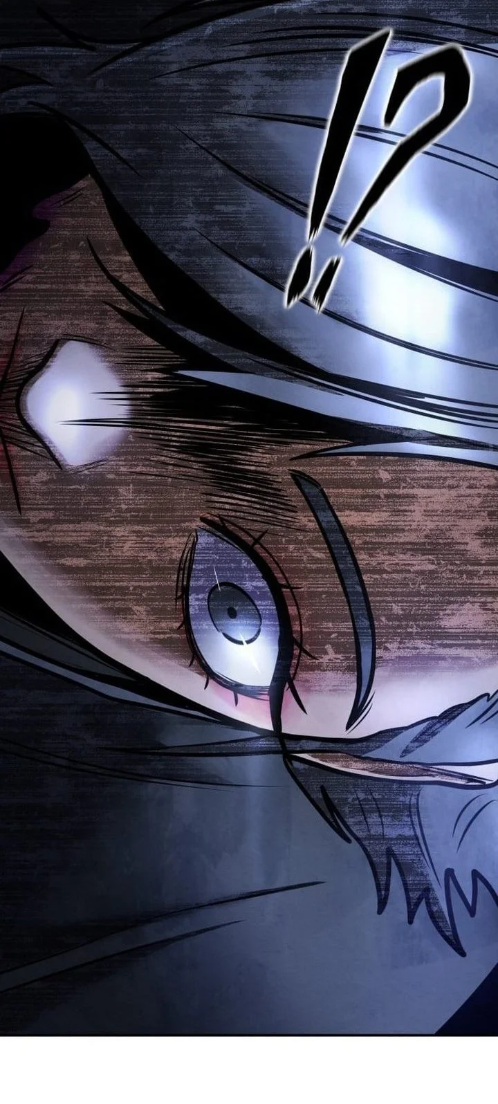 Guest Gun (Embodiment of the Assassin in the Murim World) Chapter 76 Gambar 81