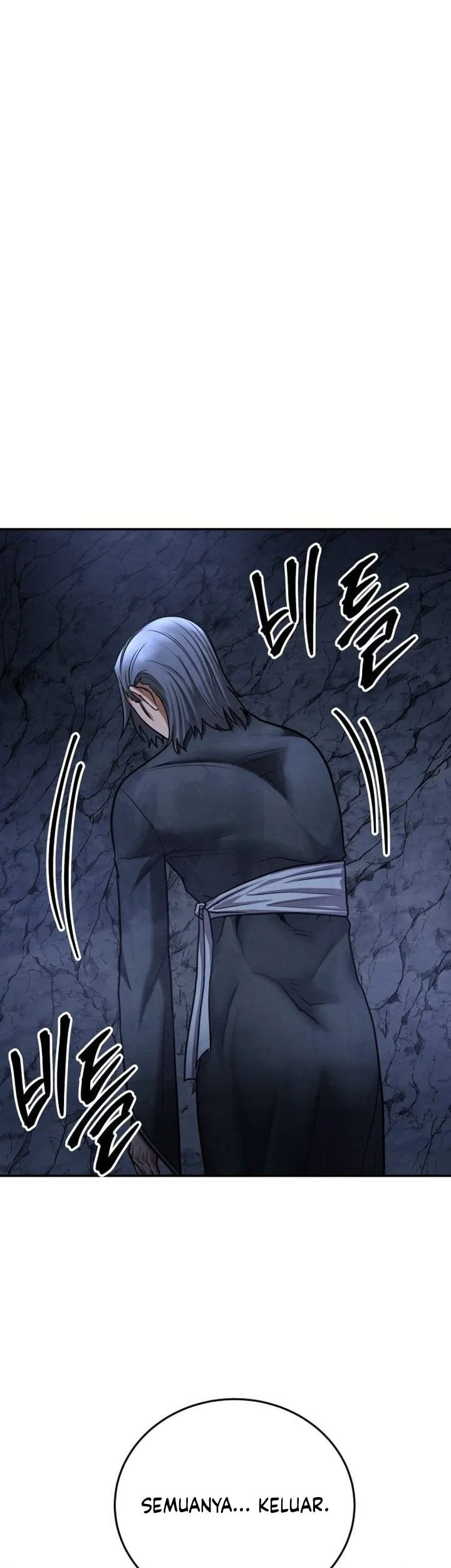 Guest Gun (Embodiment of the Assassin in the Murim World) Chapter 76 Gambar 82