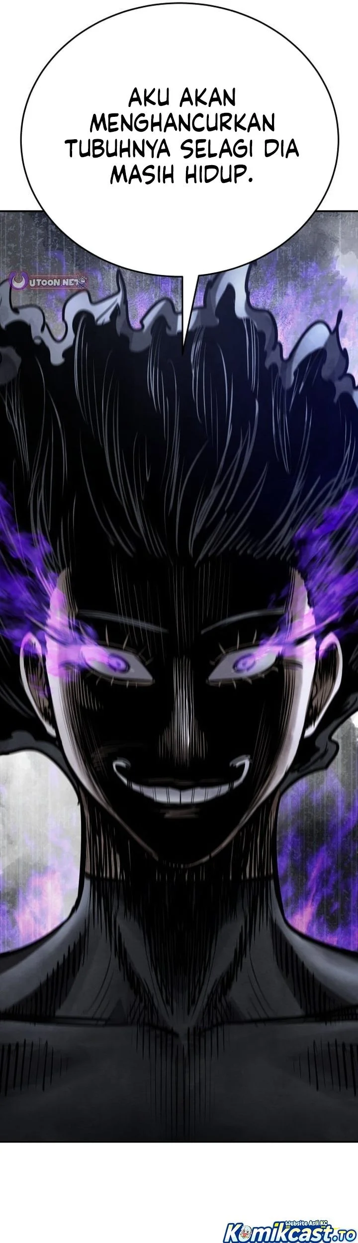 Guest Gun (Embodiment of the Assassin in the Murim World) Chapter 76 Gambar 86