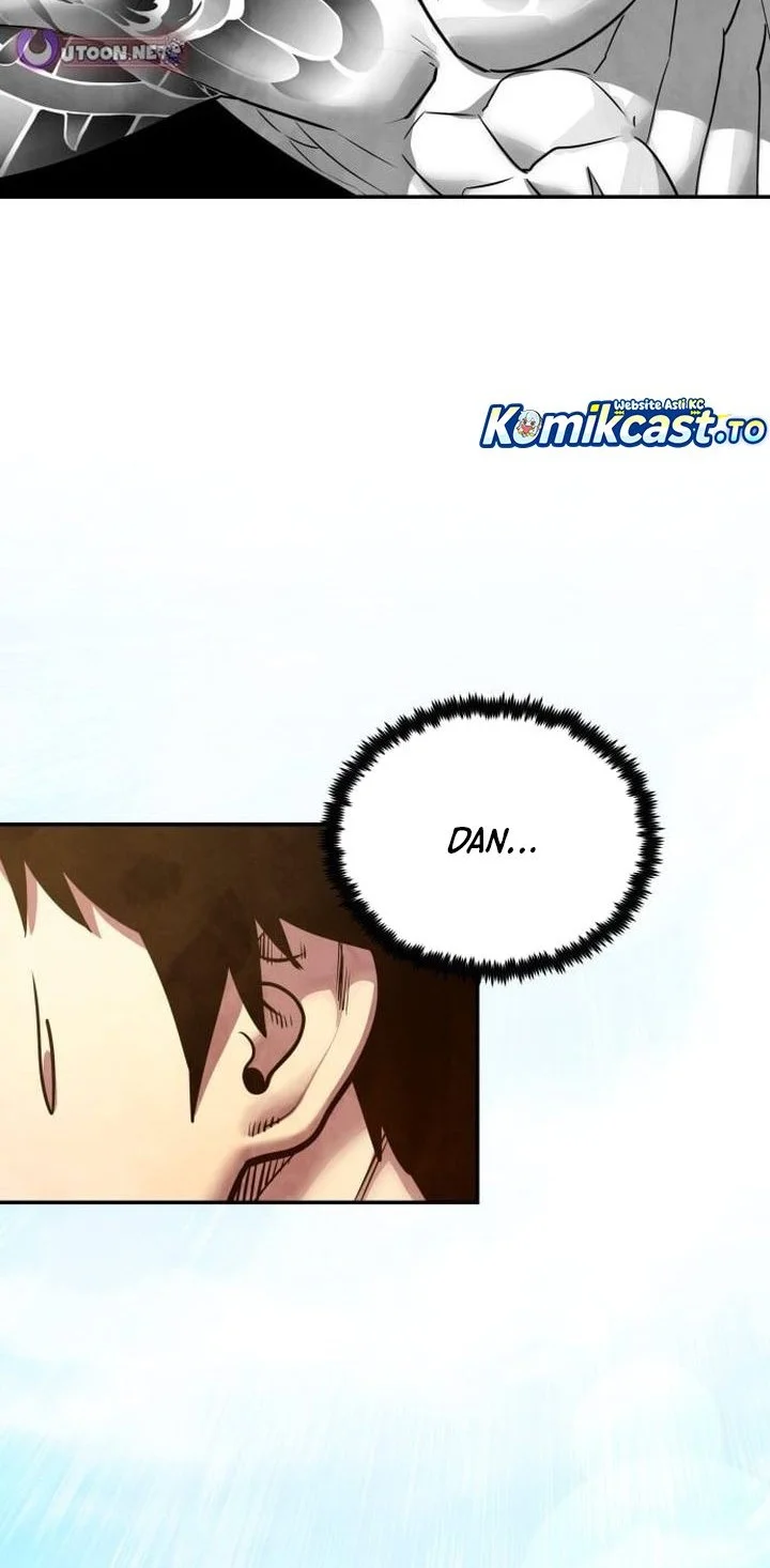 Guest Gun (Embodiment of the Assassin in the Murim World) Chapter 76 Gambar 11