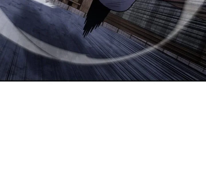 Guest Gun (Embodiment of the Assassin in the Murim World) Chapter 76 Gambar 15