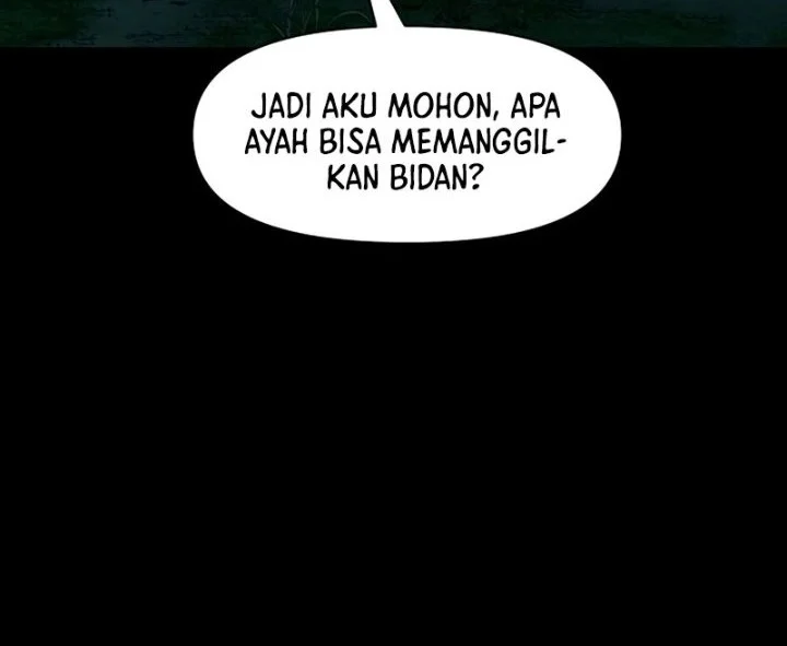 Gwichonri Chapter 77 Gambar 59