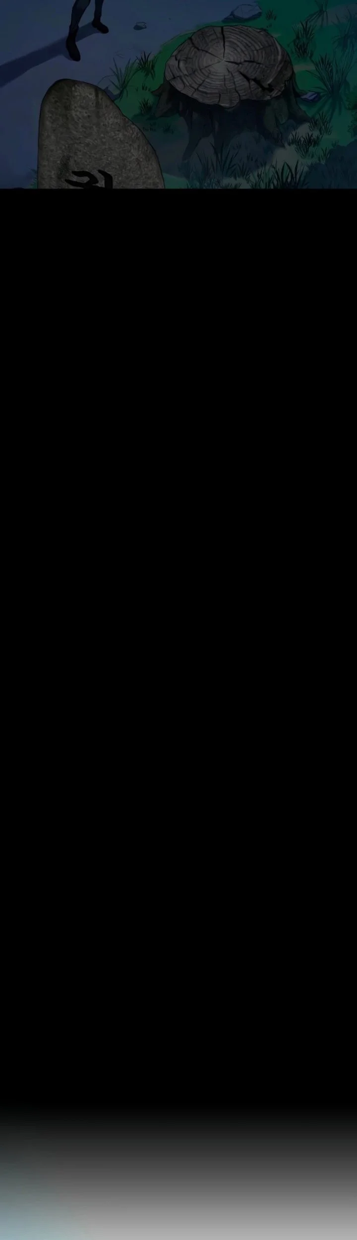 Gwichonri Chapter 77 Gambar 9