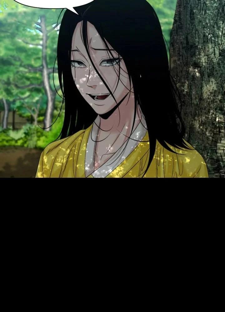 Gwichonri Chapter 77 Gambar 18