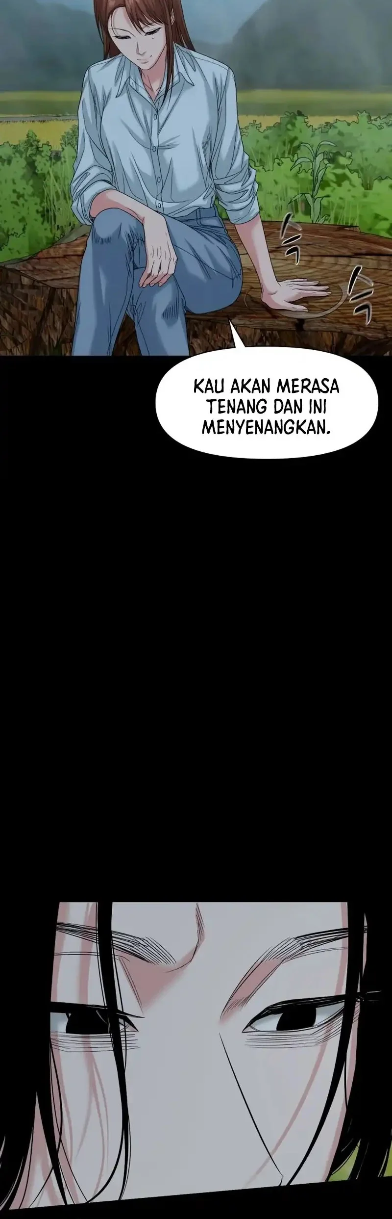 Gwichonri Chapter 79 Gambar 36