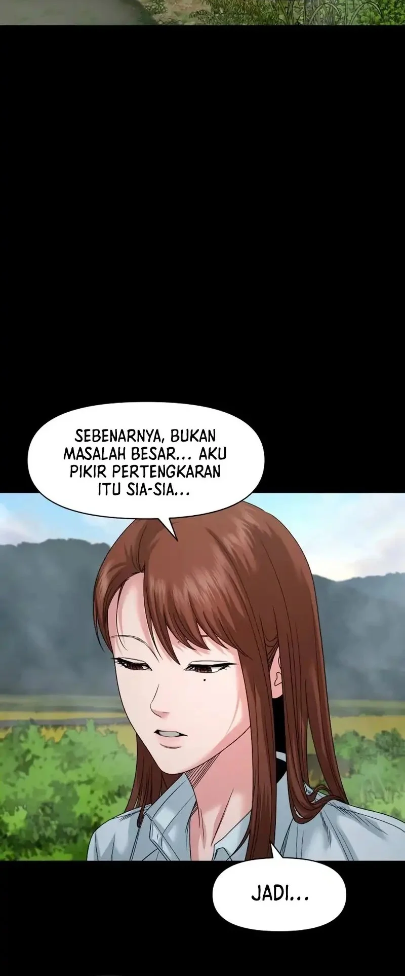 Gwichonri Chapter 79 Gambar 48