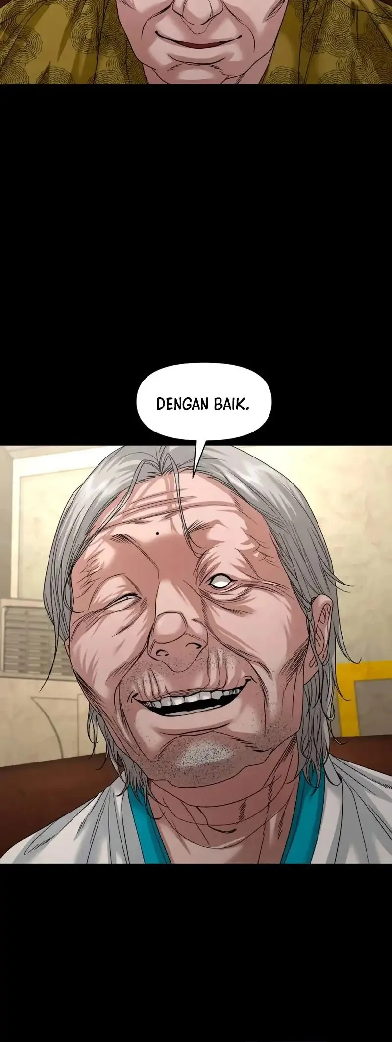 Gwichonri Chapter 79 Gambar 56