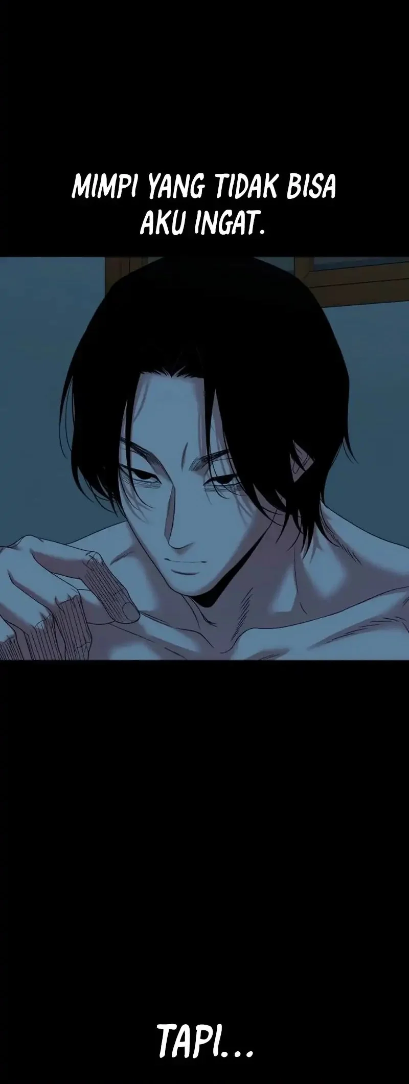 Gwichonri Chapter 79 Gambar 10