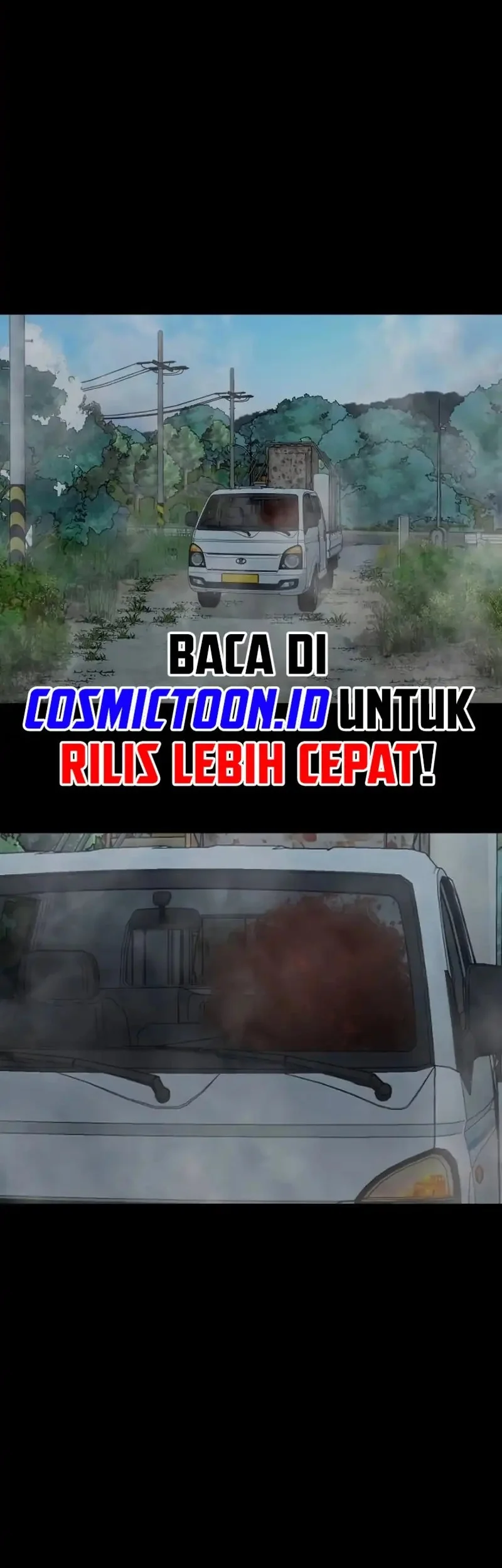 Gwichonri Chapter 79 Gambar 15