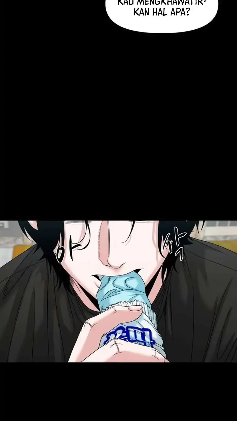 Gwichonri Chapter 80 Gambar 30