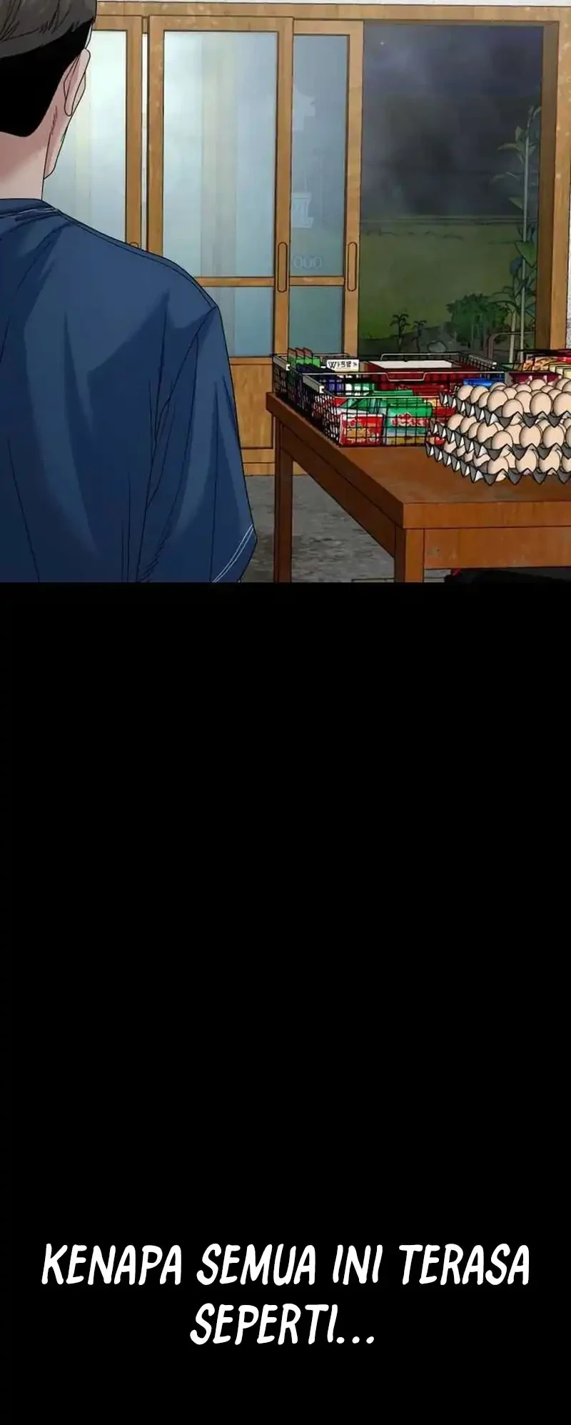 Gwichonri Chapter 81 Gambar 66