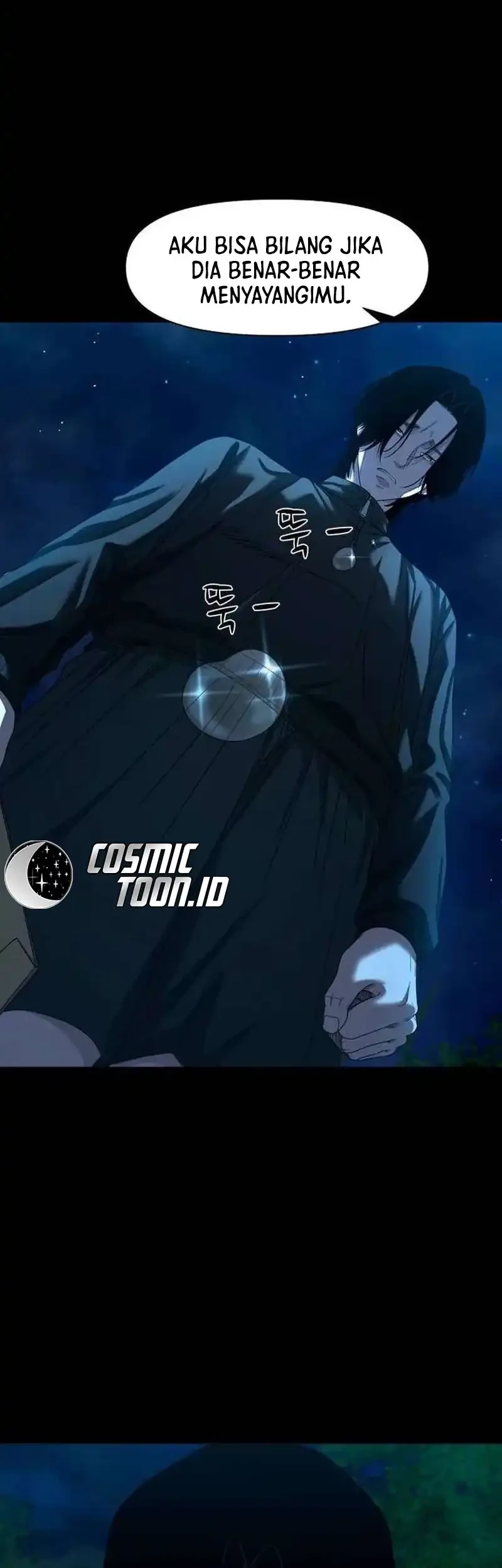 Gwichonri Chapter 82 Gambar 13