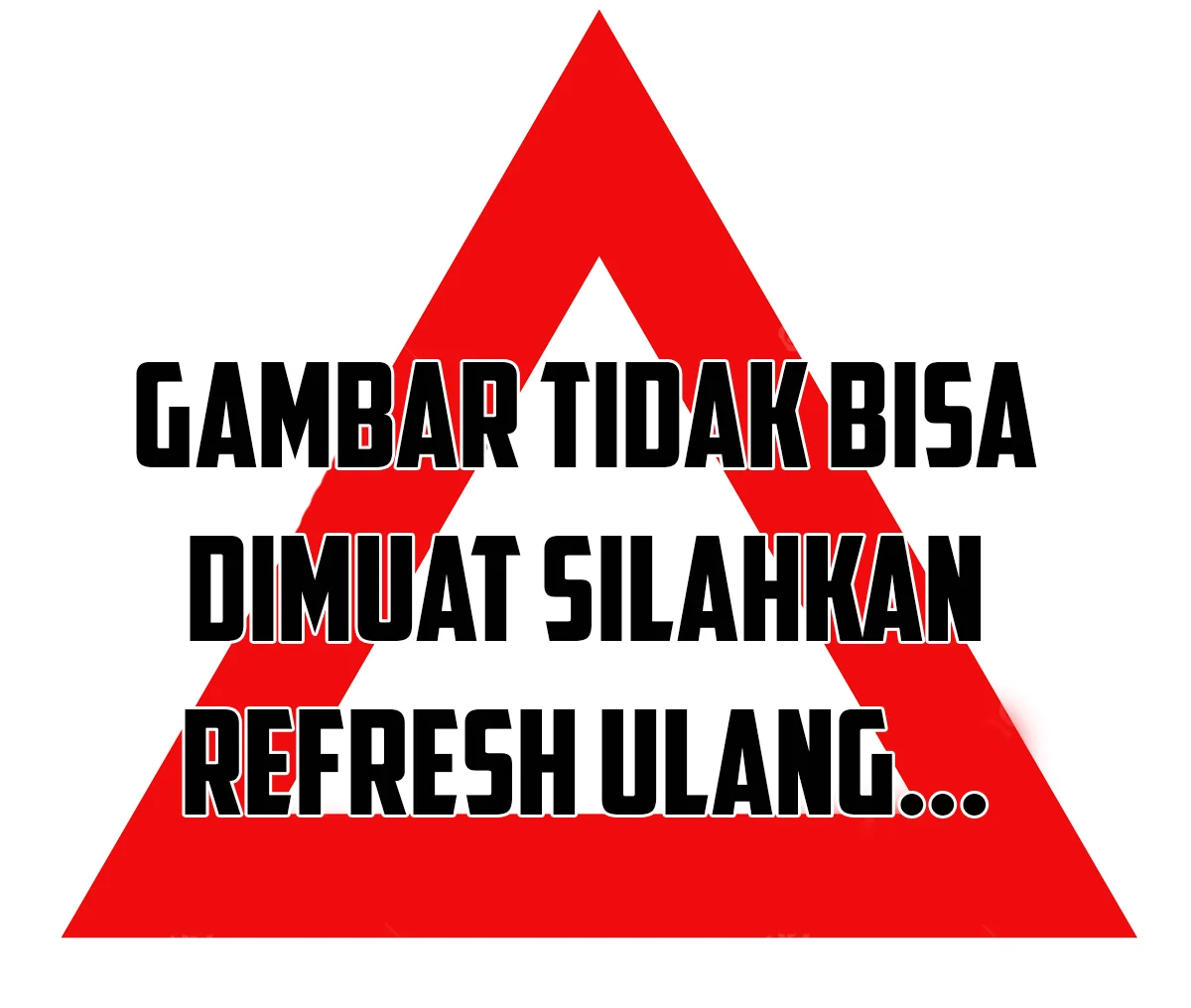 Gwichonri Chapter 82 Gambar 34