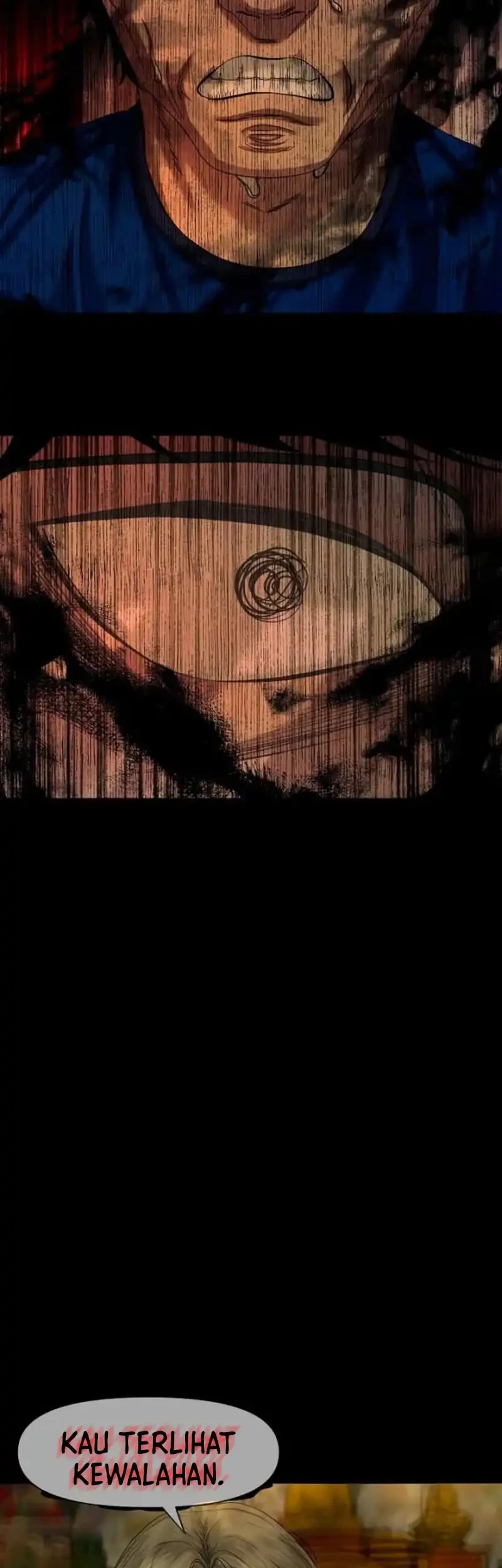 Gwichonri Chapter 84 Gambar 51