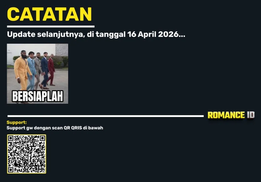 Gyaru Shinkan wa Rizare ga Darui Chapter 12 Gambar 12